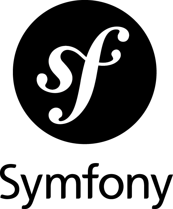 Symfony 